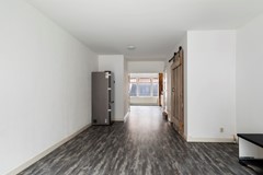 Vriesestraat 72-10.jpg